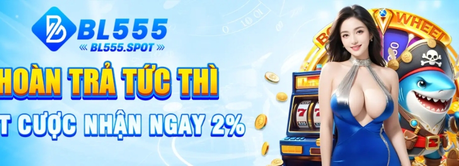 bl555 spot giả mạo Cover Image