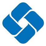 Sierra Cedar Profile Picture