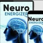 Neuro Energizer Profile Picture
