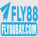 Fly88 bay Profile Picture