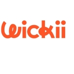 Wickii Profile Picture