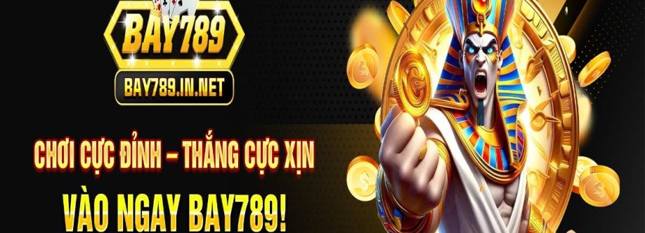 bay789 innet Cover Image