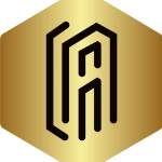 Ascension Psychiatric Services Profile Picture