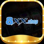 8xx shop Profile Picture