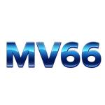MV66 Profile Picture
