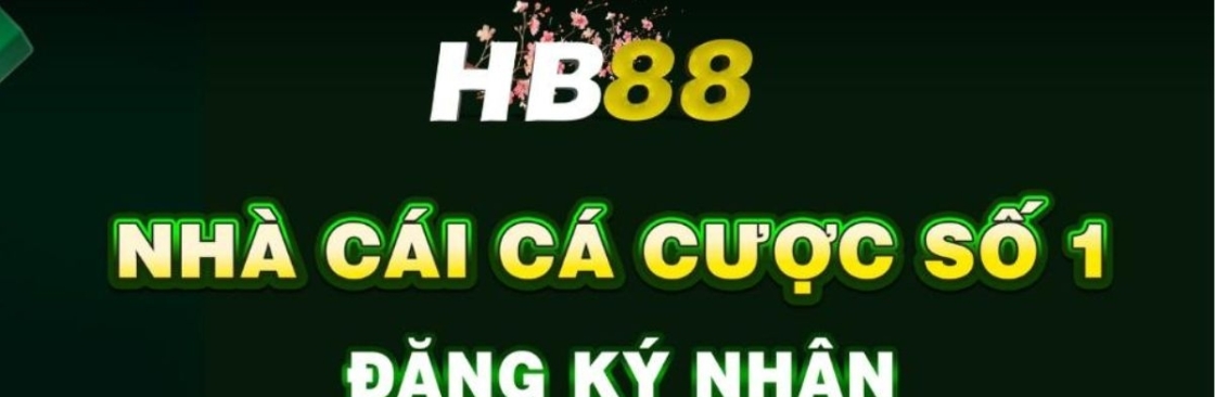 HB88 Cover Image