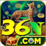 36napp com Profile Picture