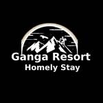 Ganga Resort Homely Stay Profile Picture