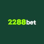 2288bet in Profile Picture