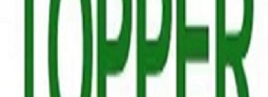 China Wheel Excavator Cover Image