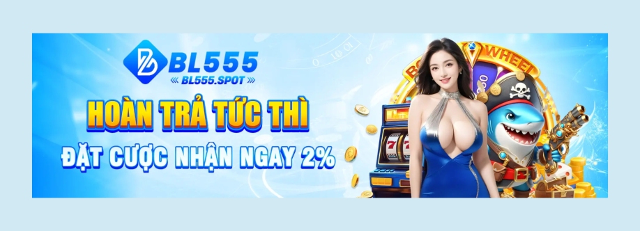 bl555 spot fake Cover Image