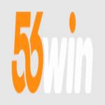 56WIN vin Profile Picture