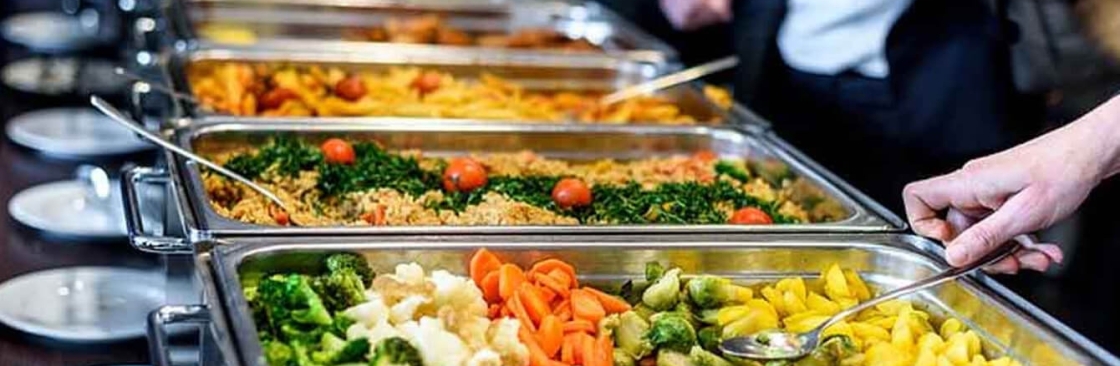 The Royal Tandoor Cover Image