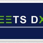 Heets DXB AE Profile Picture