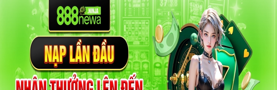 88I888com Cover Image