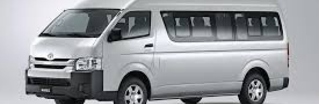 Manchester Airport Trips Cover Image