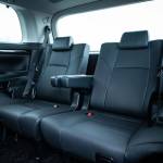 Vroom Trans Profile Picture