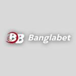 banglabet work Profile Picture
