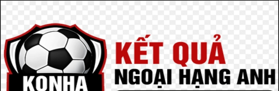 Luckyparkvn Cover Image