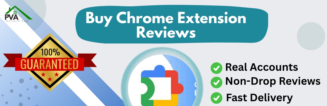 pva outlets Cover Image