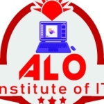 Alo Institute of IT Profile Picture