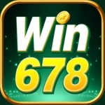 Win678 green Profile Picture