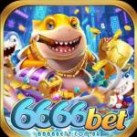 Blockchain 6666bet Profile Picture