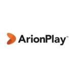 Arionplay Casino Profile Picture