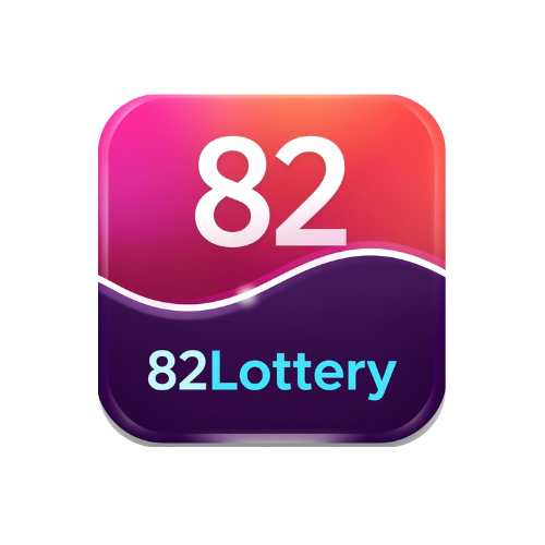 82 Lottery