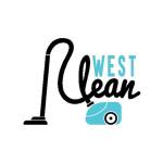 West Clean Ltd Profile Picture