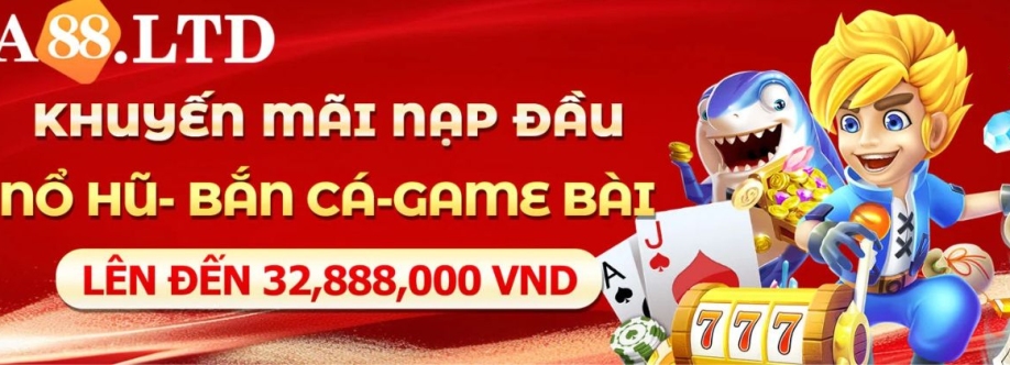 Sa88 ltd Cover Image