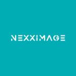 nexx image Profile Picture