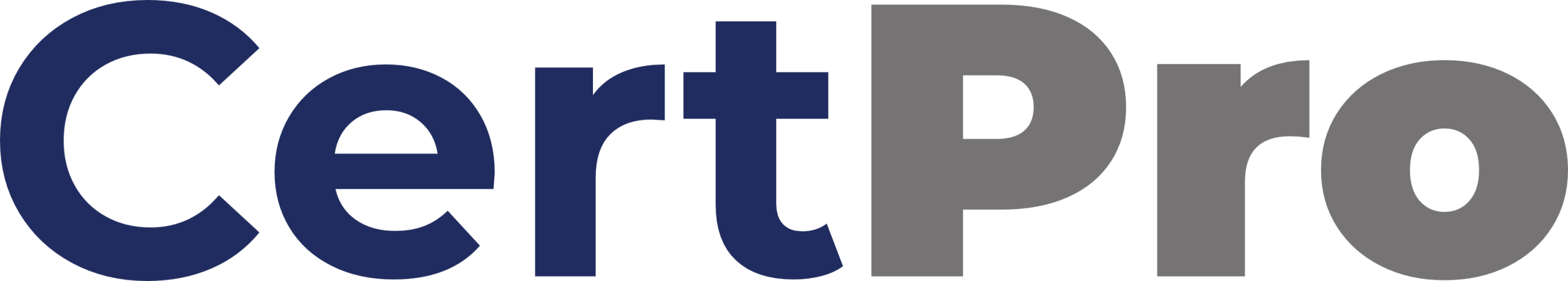 ISO 42001 Certification: Global Standard for AIMS