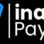 inapayments Profile Picture