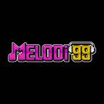 Melodi99 Official Profile Picture