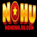 Nohu90a ru com Profile Picture