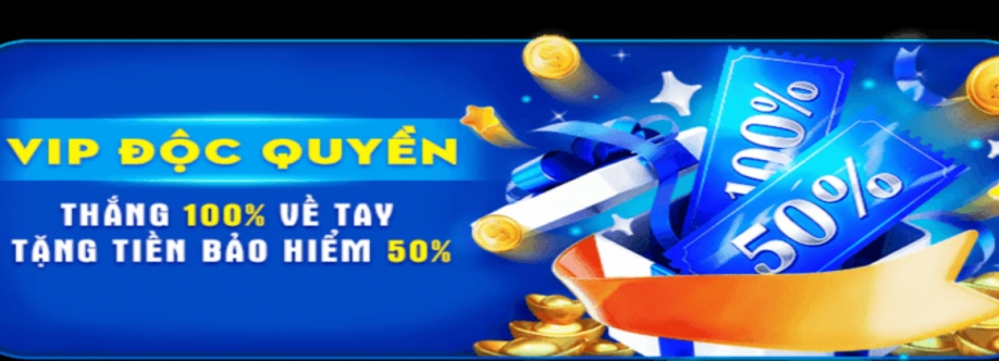 999Slot Trang Chủ tokyo999slot com Đăng Ký Tải App Tặng 888K Cover Image