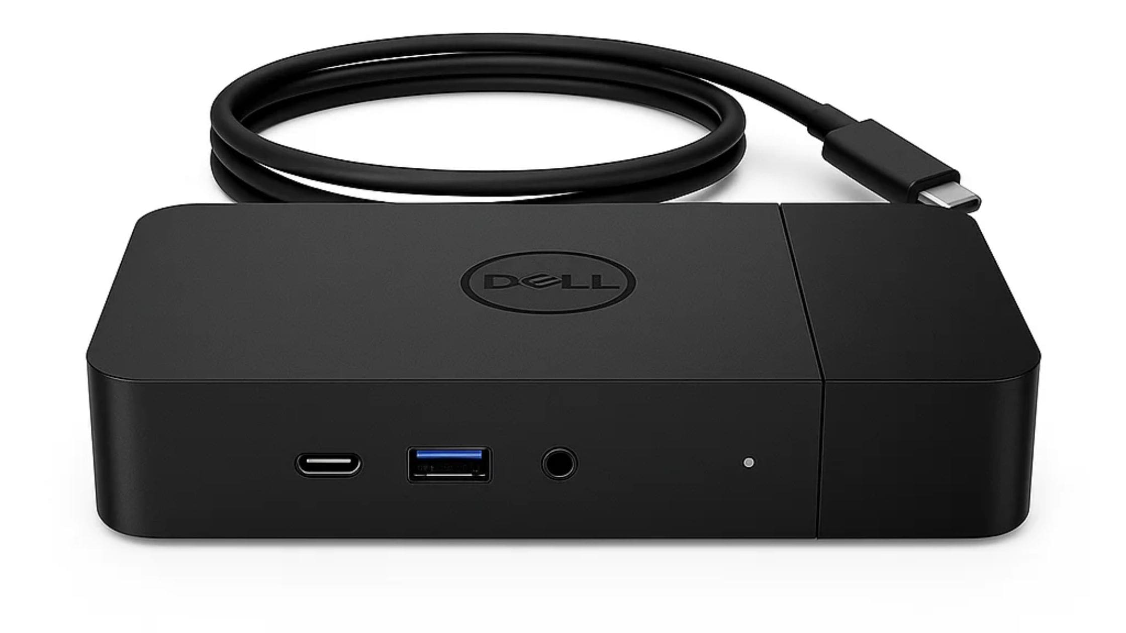 Cost-Saving Tips for Buying IT Accessories Wholesale in Dubai – DKV International General Trading