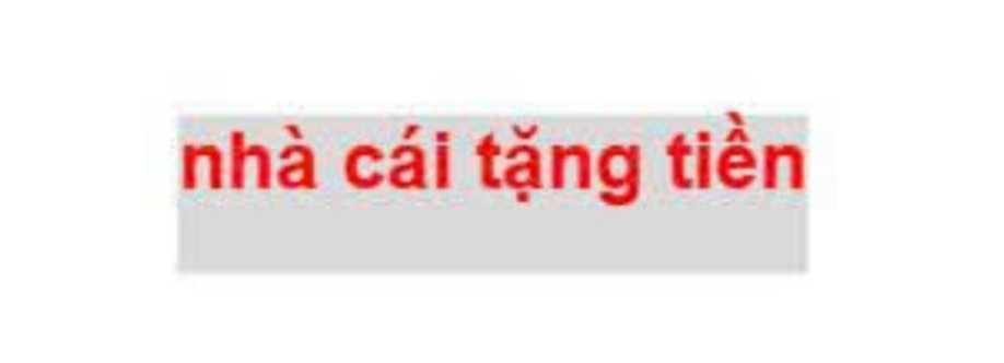 Nhacaitangtienus Org Cover Image