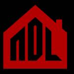 New develoeper condos Profile Picture