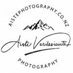Aiste Photography Profile Picture