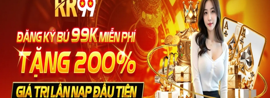 Rr99net com Cover Image