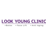 Look Young Clinic Gurugram Profile Picture