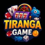 Tiranga Games Profile Picture