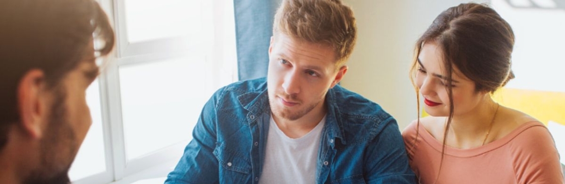 Goodwill Conveyancing Cover Image