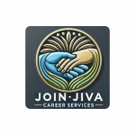 Join Jiva Profile Picture