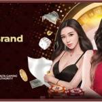 GPERYA Profile Picture