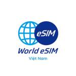 World eSim Profile Picture