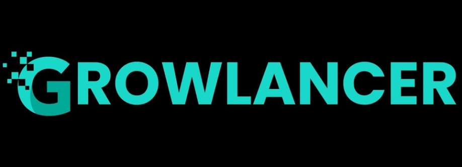 Growlancer IT Cover Image