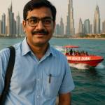 Raj Shekher Profile Picture